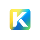 Kurt Informatik Logo